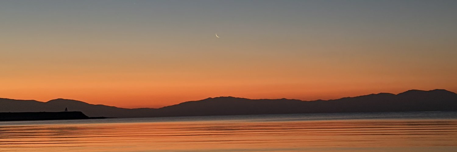 belitsavarr's profile banner image