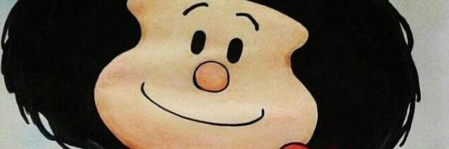 MapyCast's profile banner image