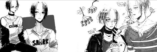 Rufozefir's profile banner image