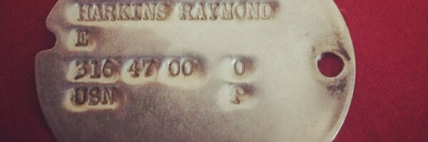 xpurposex Profile Banner