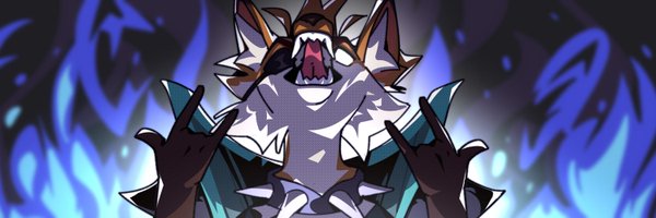 Zeldrick Profile Banner