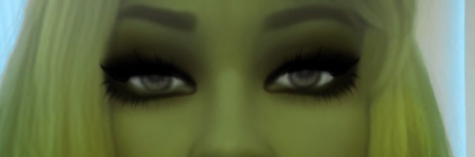 OFFICIAL FEENIX BLAYZ🔥🎤💯 banner