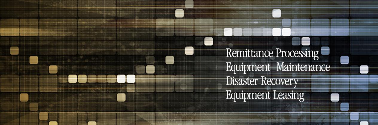 3PointAlliance's profile banner image