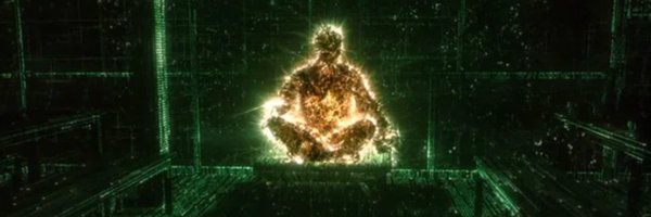 FibonacciSQNC Profile Banner