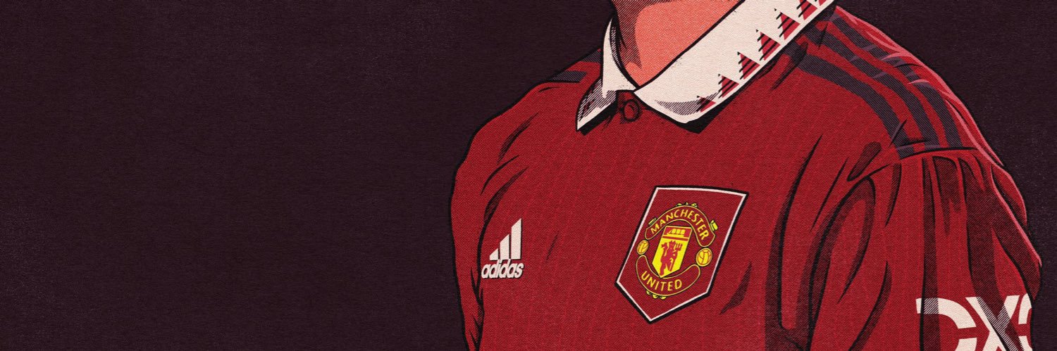 UTDCory_'s profile banner image