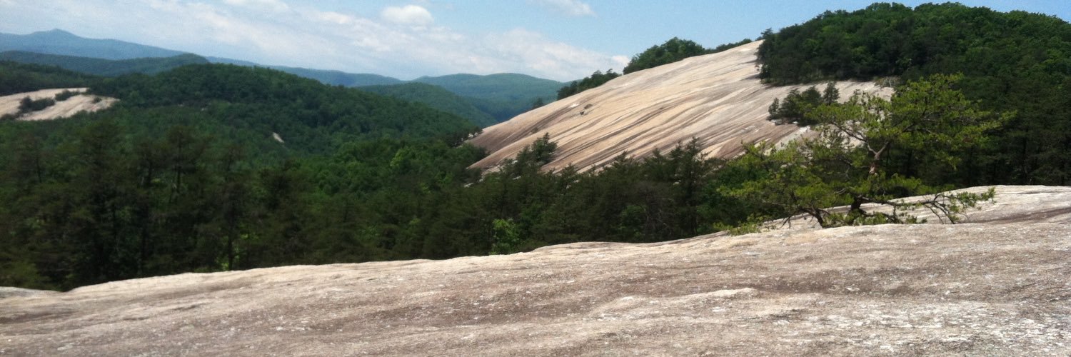 Kevin_Troup's profile banner image