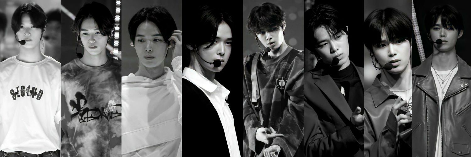 ilyk_kun's profile banner image