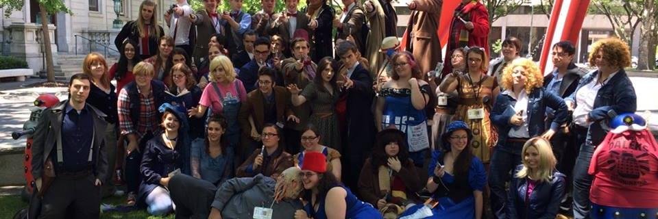 BostonWhovians's profile banner image
