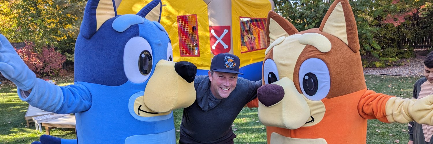 Shaun Davies, PhD, CFA banner