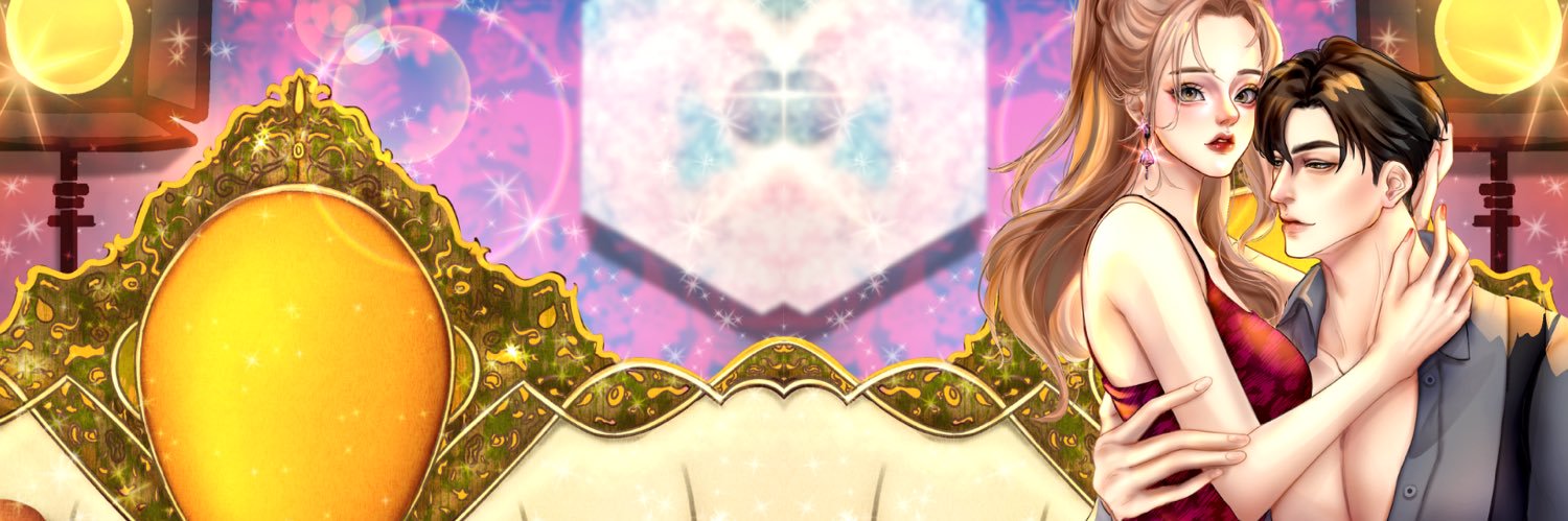 nsrapr's profile banner image