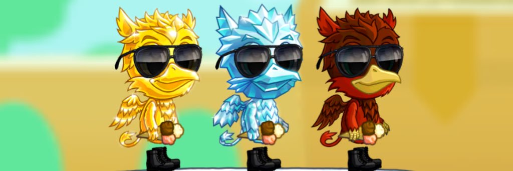 Griff_FRA's profile banner image