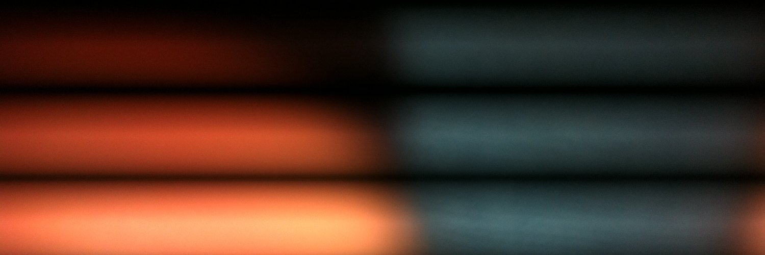 angelrpcamara's profile banner image
