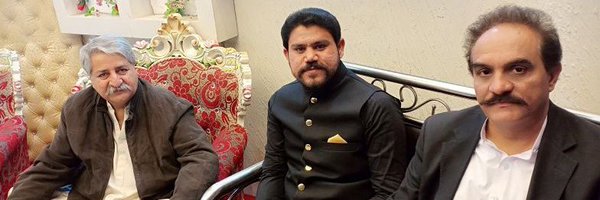 SattarBhuttoSB Profile Banner