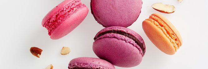 The Real Macaron Co. (@Real_Macaron_Co) / Posts / X