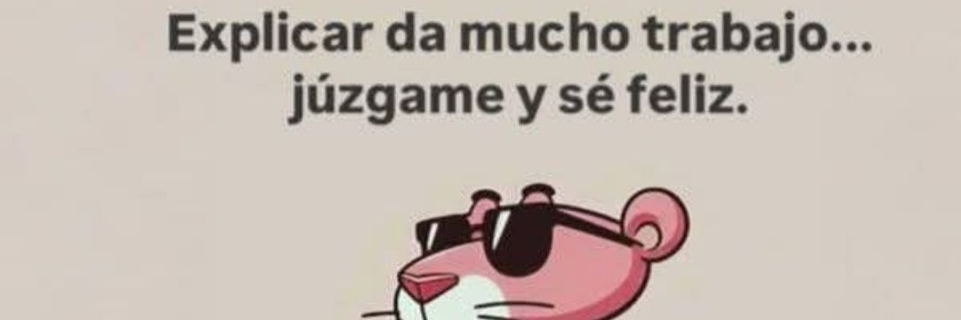 ®️IT EL PAYASO🎈 banner