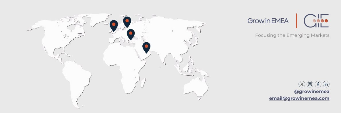 Ali Rıza Babaoğlan banner