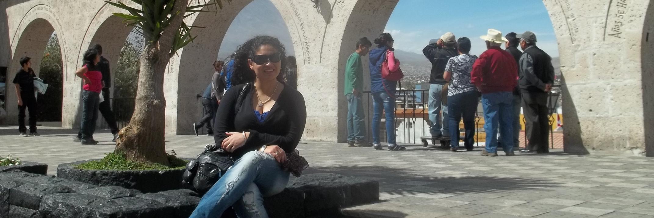 faby517's profile banner image