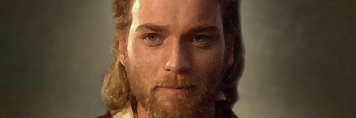 Ygroeg_'s profile banner image