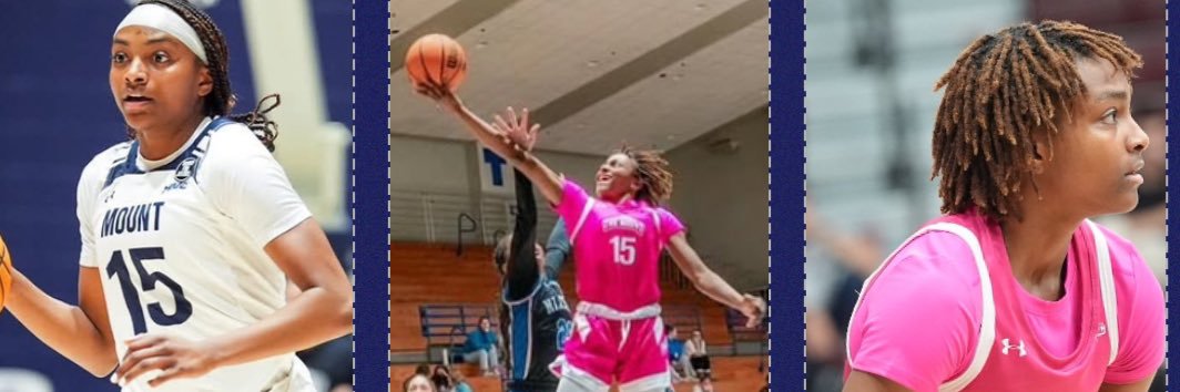 Gabrielle Kennerly banner