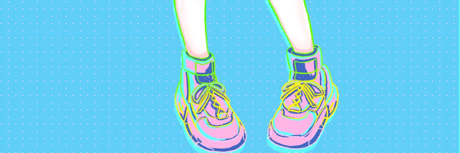 t_yamarimo's profile banner image