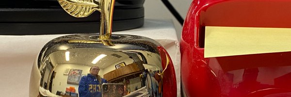 jmv_hdsb Profile Banner