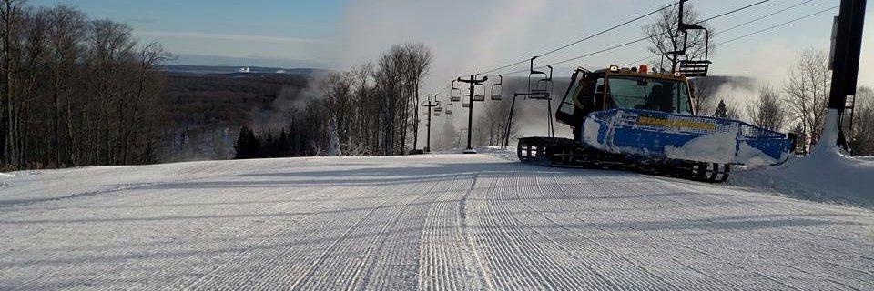 ski_brule's profile banner image