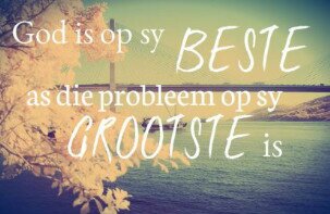 Moni_Erasmus's profile banner image