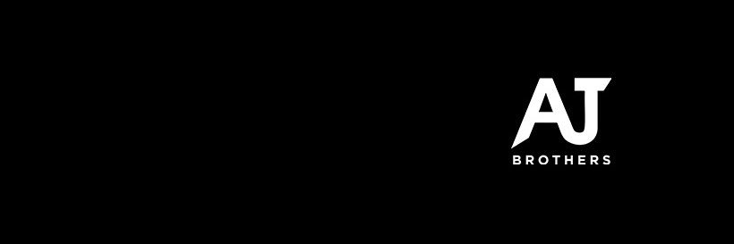 royaboujaoude1's profile banner image