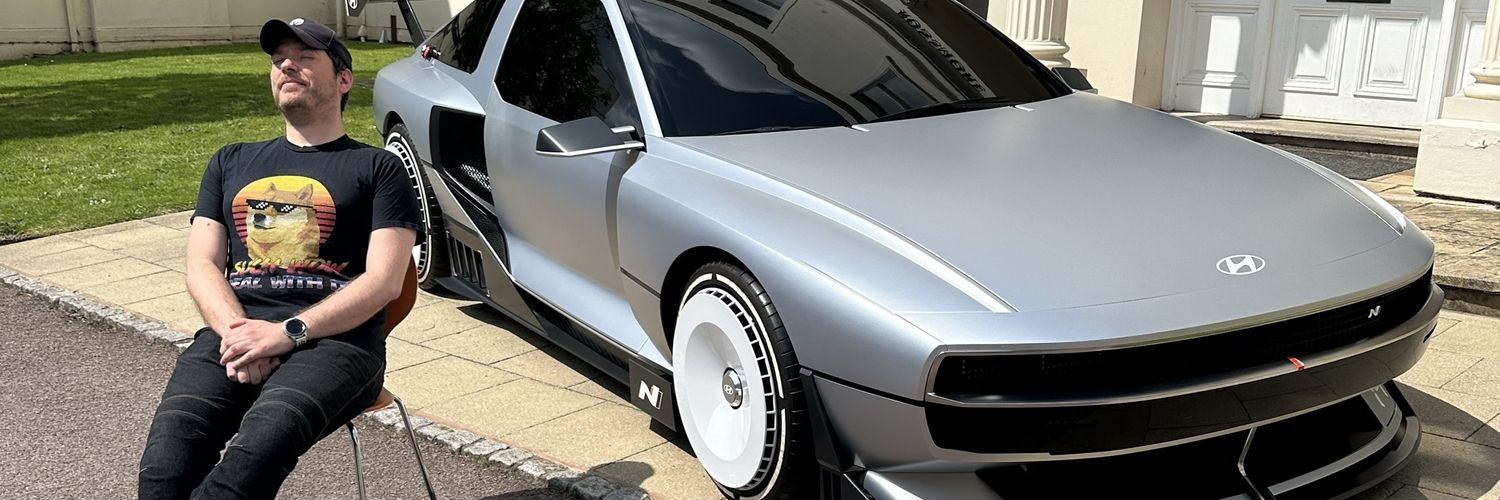 👽 Giuseppe 🇮🇹 banner