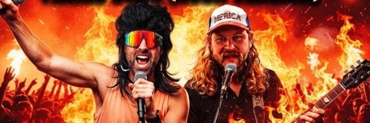 BurnltDown's profile banner image