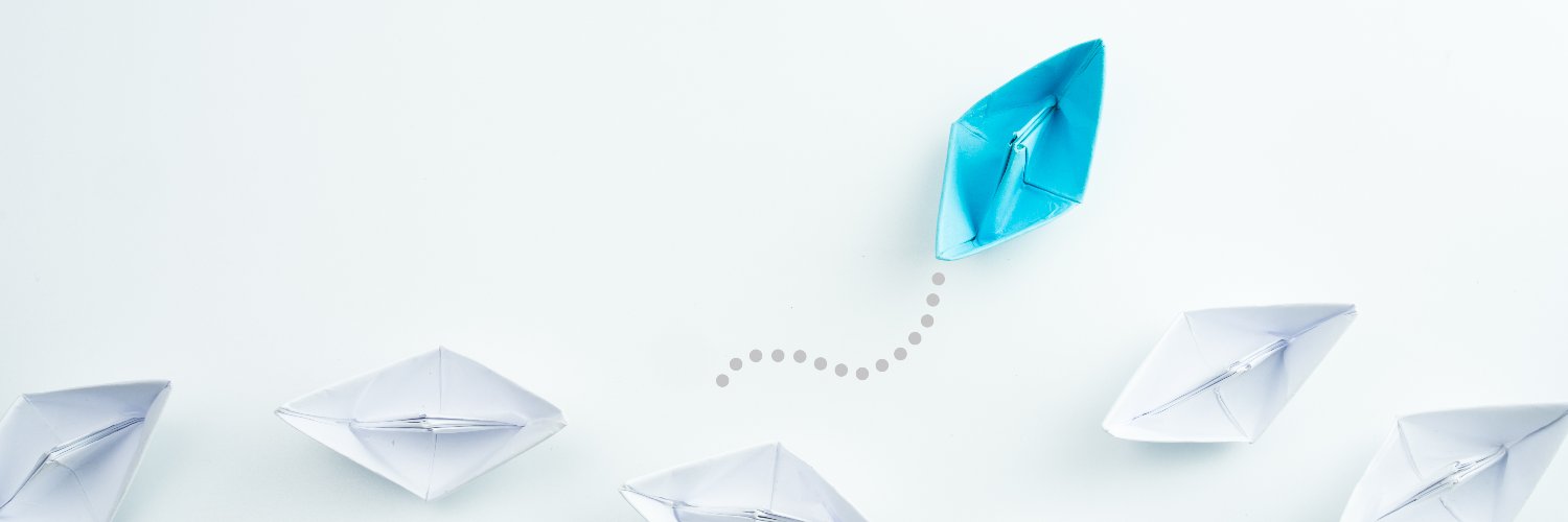 N_Lobach's profile banner image
