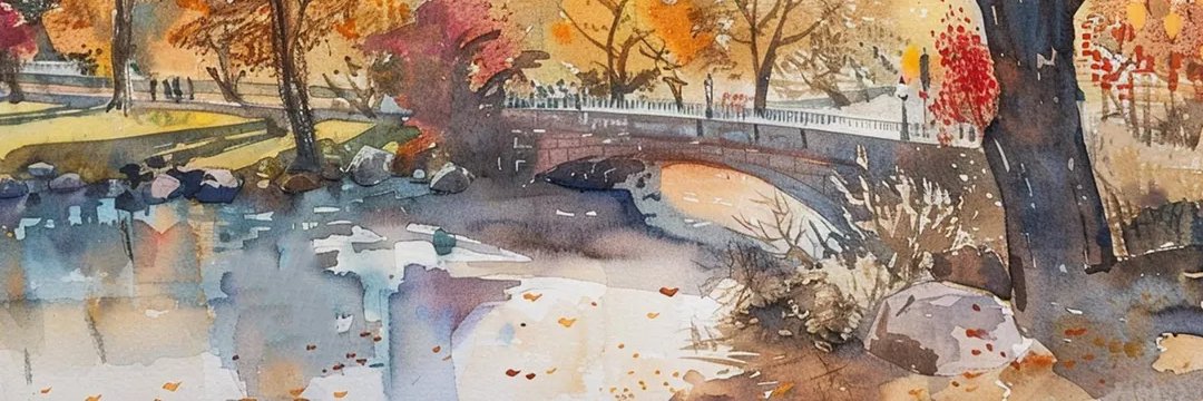 Civic Obsidian banner