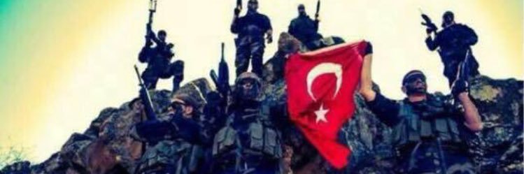 TheeVeyss's profile banner image