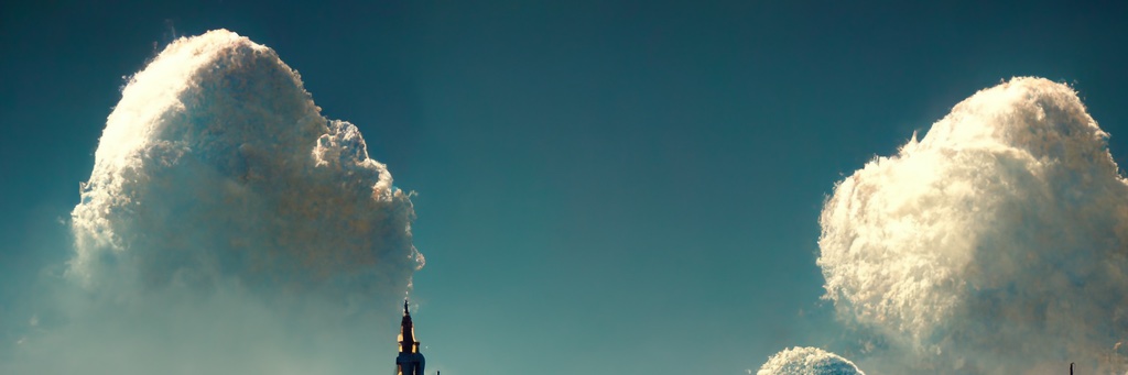 aeverlet's profile banner image