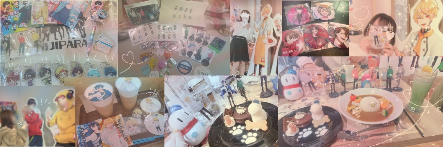 si_i_on's profile banner image