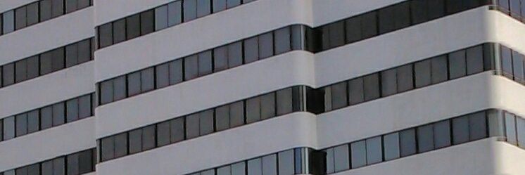 DarkRoomrads's profile banner image