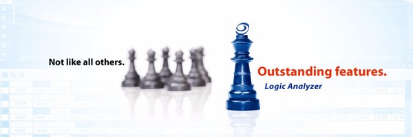 zeroplus_logic Profile Banner