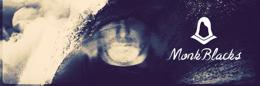 ASBA Surf banner