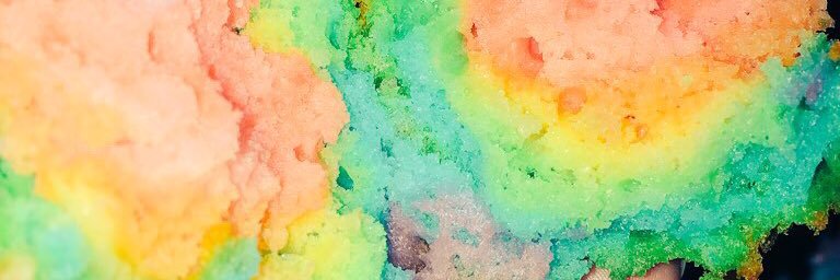 The_One_Lesbian's profile banner image