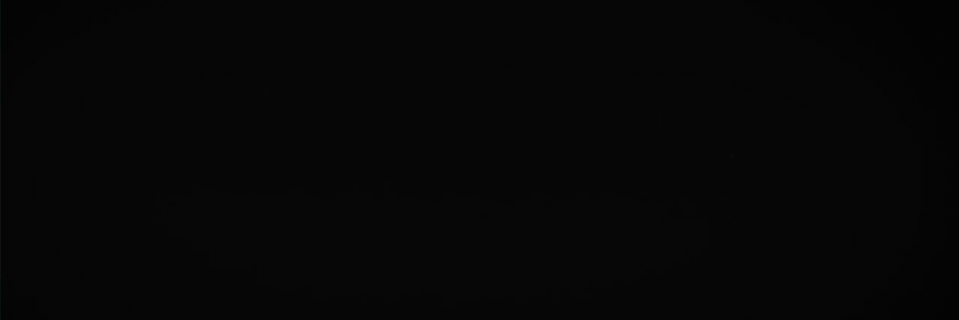 stree's profile banner image