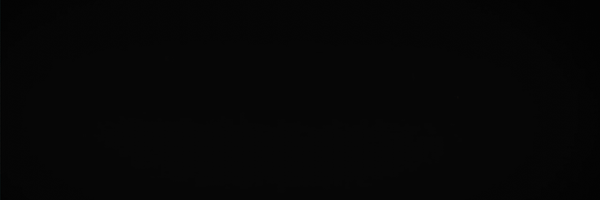 stree Profile Banner