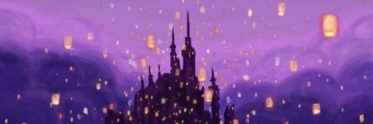Felicia no está aquí. banner