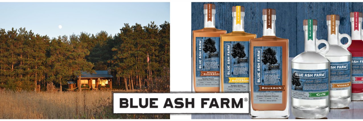 BlueAshFarm's profile banner image
