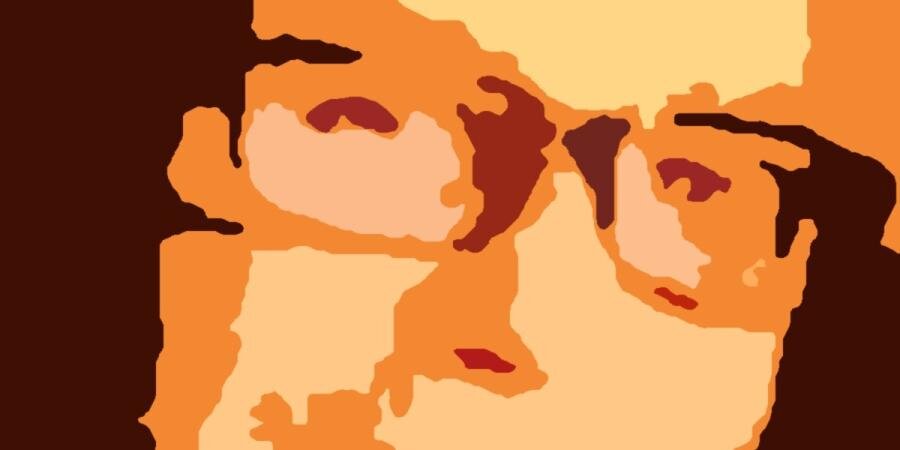 jmllg's profile banner image