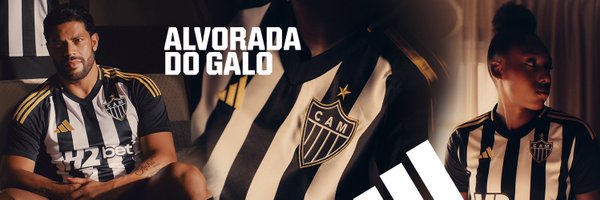 Atletico Profile Banner