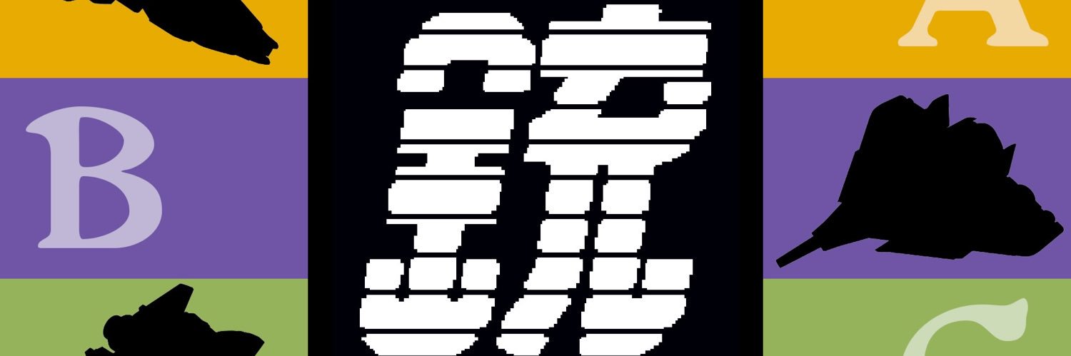 retro758's profile banner image