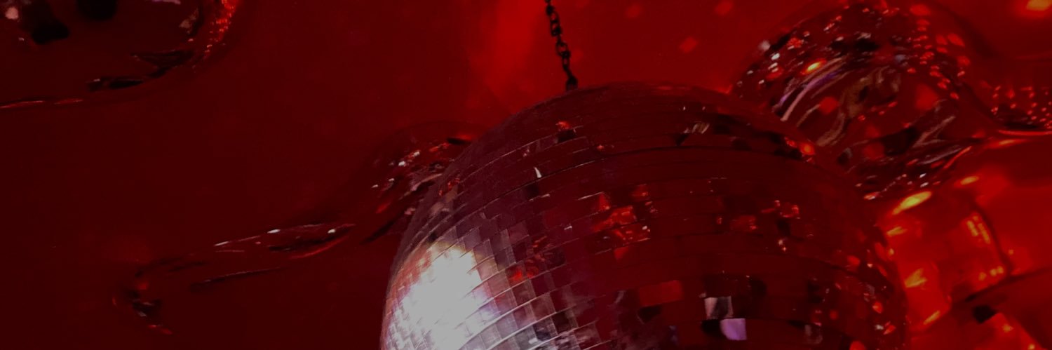 ren banner