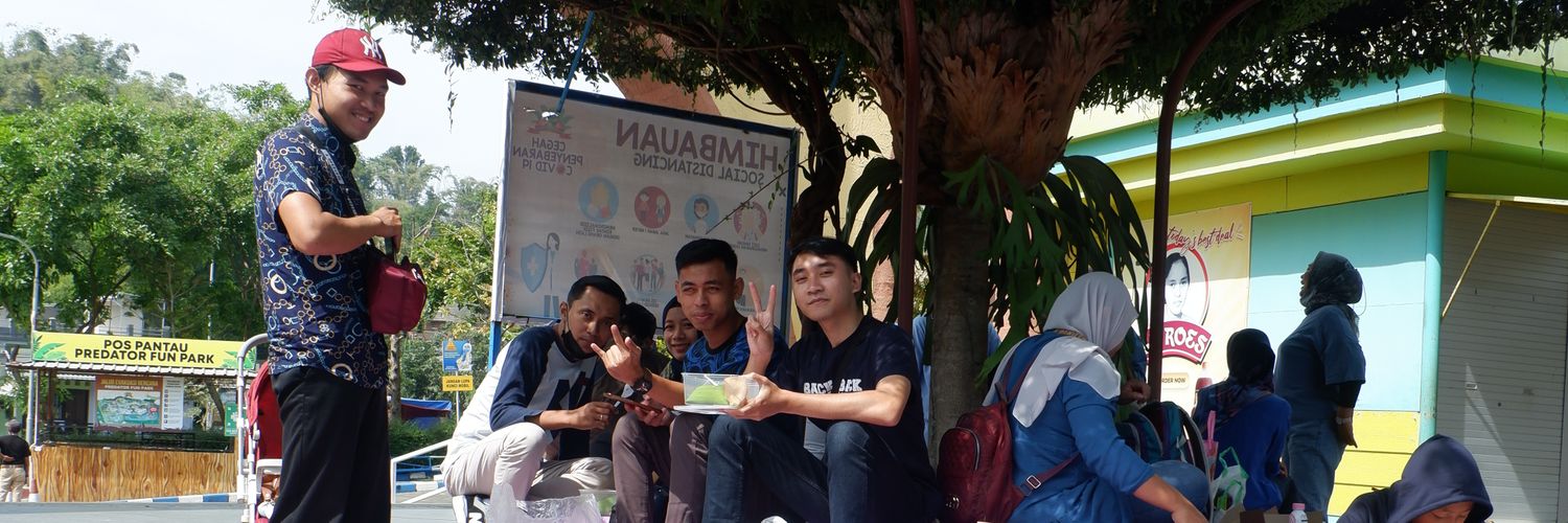 m_sumaru_'s profile banner image