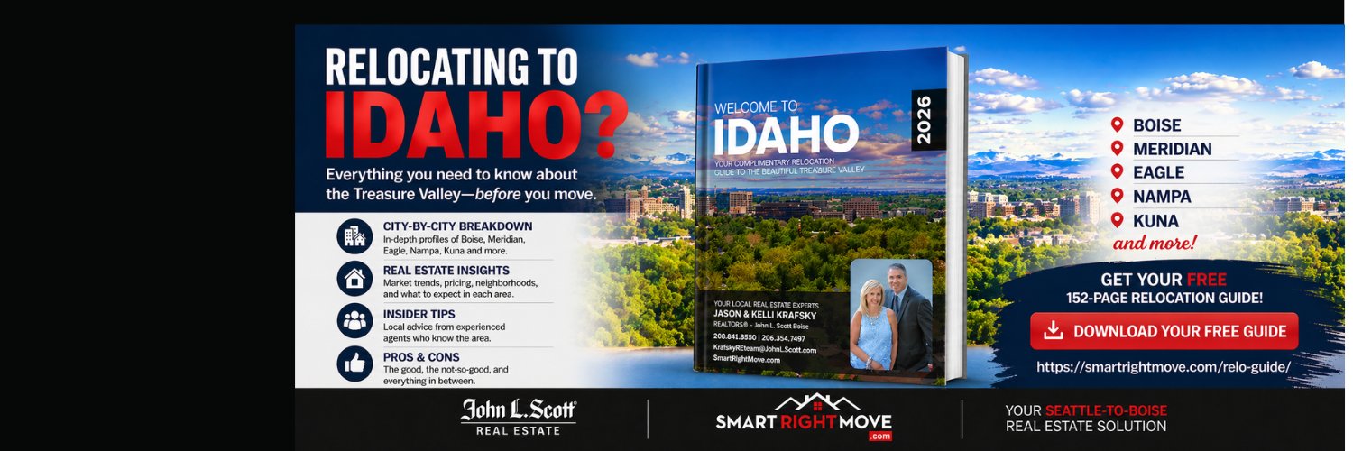 smartrightmove's profile banner image