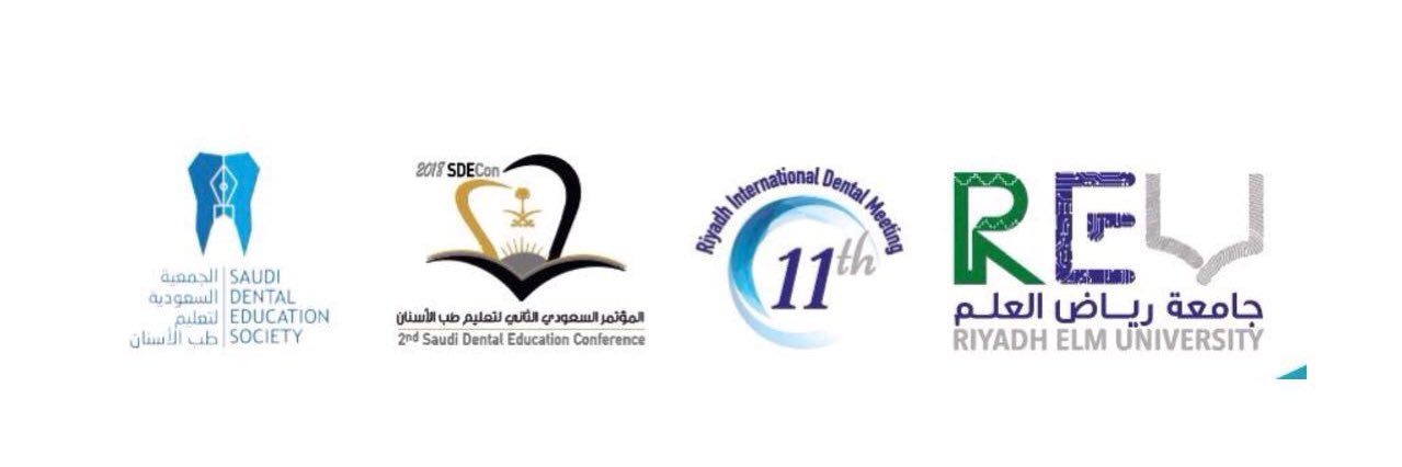 REU_SDES's profile banner image